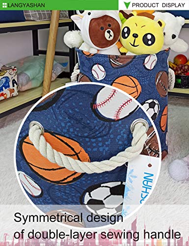 Mejores review On-line Cestas organizadoras temáticas para niños - cinco favoritos. 18 Imagen adicional