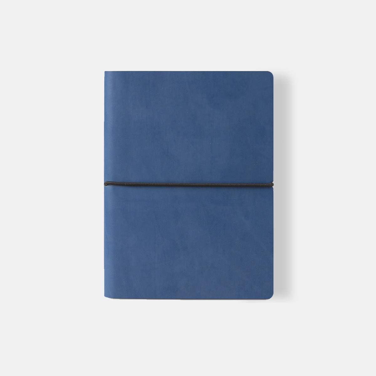 CIAK 8175CK32 Medium Ruled Notebook - Blue