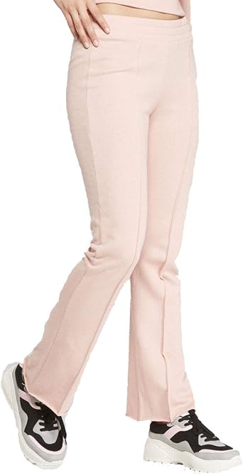 Wild Fable Women's High-Rise Flare 