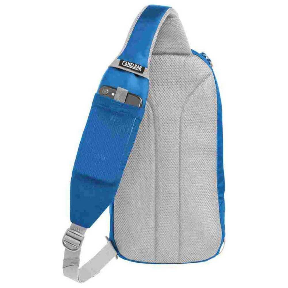 CAMELBAK Worek nawadniający unisex-dorosły Arete Sling 8 0,59L
