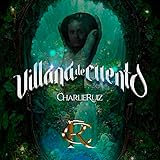 CHARLIE RUIZ