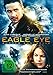 Produktbild Eagle Eye - Außer Kontrolle
