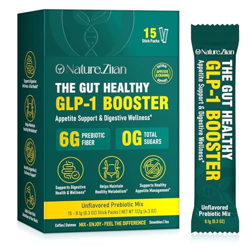 Solemeony GLP1 Daily