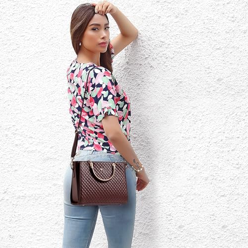Image of EXOTIC Studded hand bag for Girl /Women