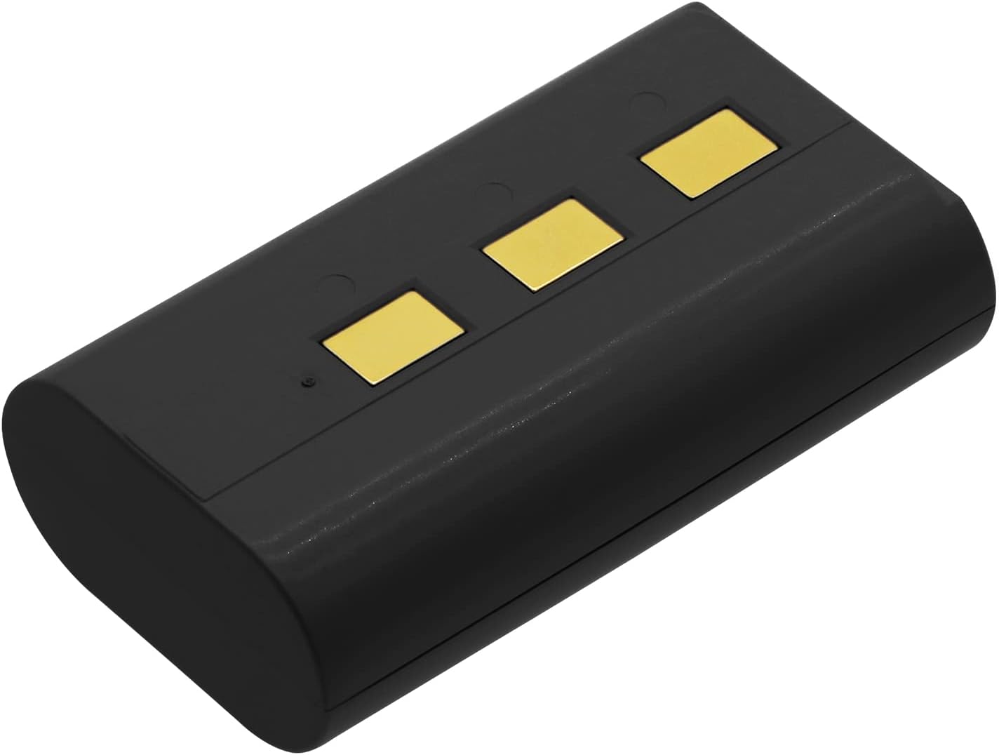 2600mAh/7.4V 919.7010 101034761 67060 Battery Compatible with Freestyle Breast Pump Battery