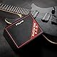 NU-X | Mighty Lite BT Mark II Gitarrenverstärker
