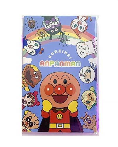 アンパンマン 正月の人気商品 通販 価格比較 価格 Com