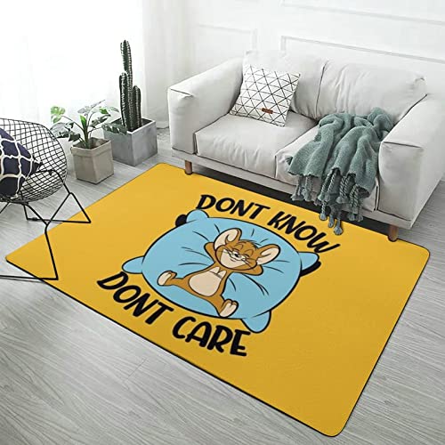 gƃWF[ J[ybg  O}bg lC OJ[ybg 킢 h_j 􂦂 150×100cm ~ߕt k LN^[ ObY I[V[Y rO}bg