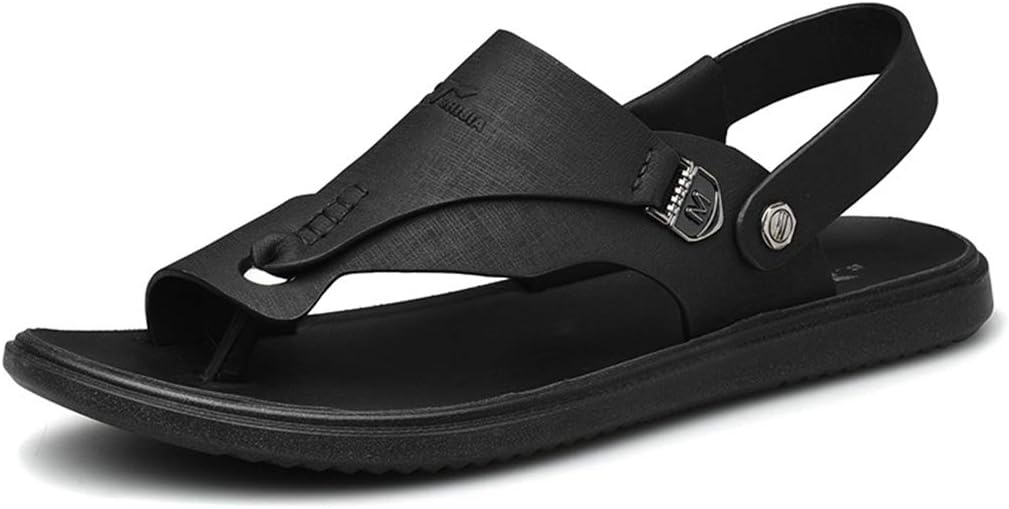 supporto ad arco per piedi piatti uomo