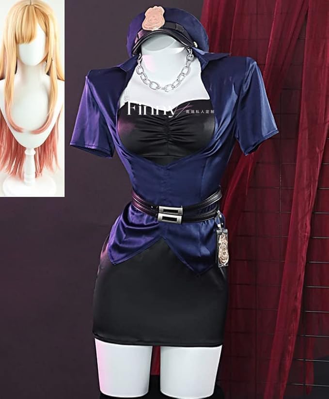 少年陰陽師 既刊全56巻（本編46巻 短編7巻 外伝1巻 現代編2巻）/全巻/◀︎ 少年陰陽師 既刊全56巻（本編46巻 短編7巻 外伝1巻