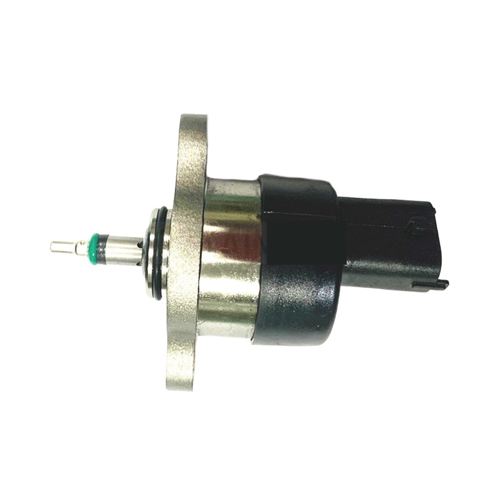 Régulateur de pression 0281002480 pour moteurs BMW E46 E39 X5 3.0D