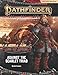 Pathfinder Adventure Path: Against the Scarlet Triad (Age of Ashes 5 of 6) [P2]