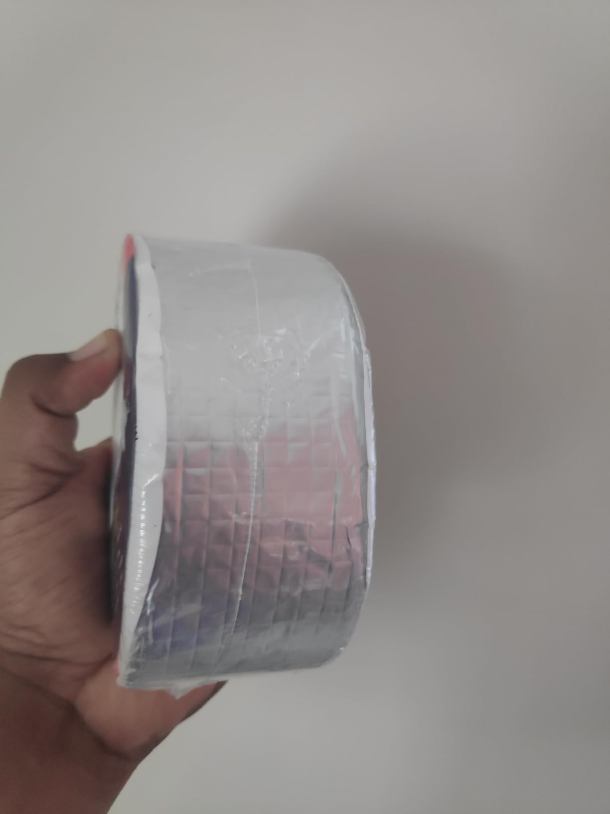 TAPAMAX aplicación en superficie
