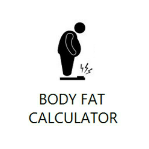 Body Fat for Android
