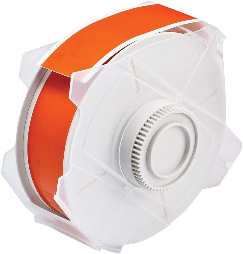 超希少 美品 紀州竹竿 美峰 浮雲 16.4尺 和竿 超希少 美品 紀州竹竿