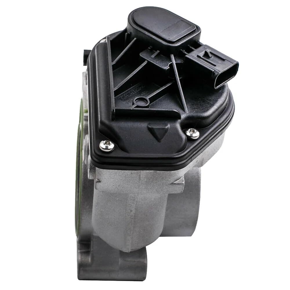 Pasuje do Forda i Forda Pasuje do korpusu przepustnicy C-Max 1.8 2.0 3L