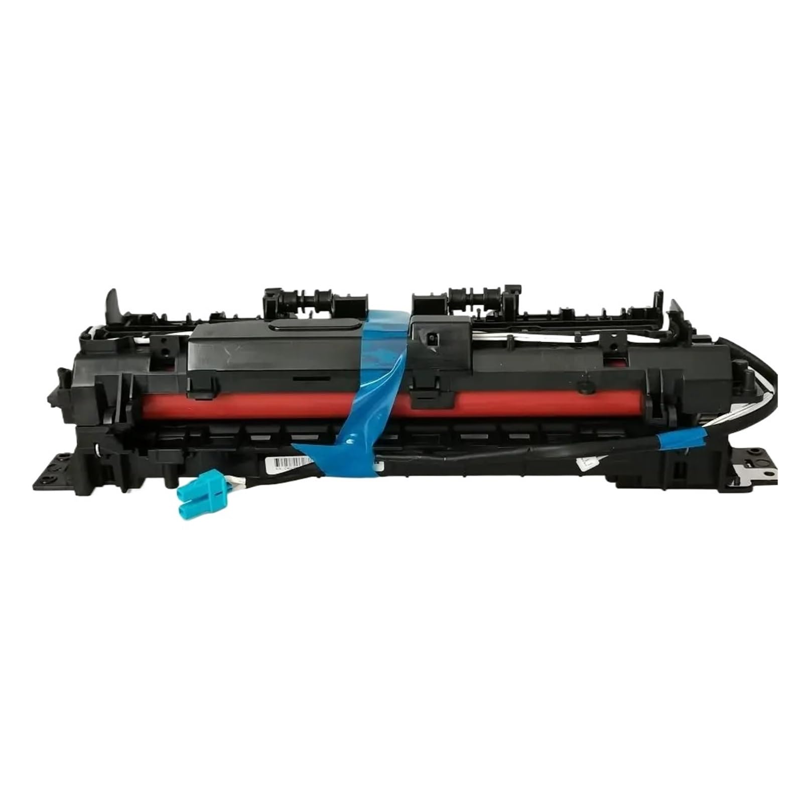 Conjunto de fusor, Compatible con HP, Compatible con impresoras multifunción a Color, reemplaza JC91-01079A y JC91-01080A, for los Modelos 150, 150a, 150nw, 178, 178nw, 179 y 179fnw.(220V)