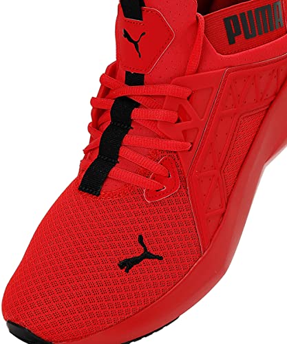 Image of PUMA Men Softride Enzo NXT Walking Shoe