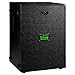 Trace Elliot Trace Pro 2 x 12-inch 1,000-watt Bass Cabinet