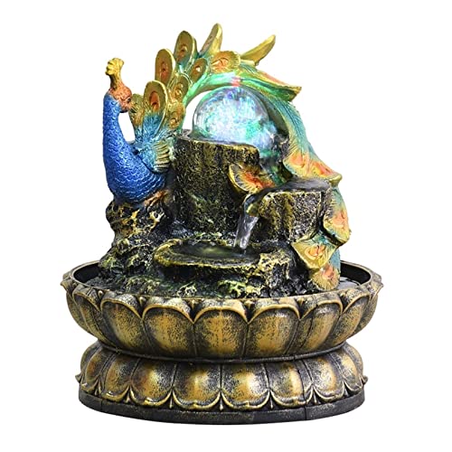 ꕬ Ez[|_CjOe[uItBXfXNgbvNGCeBufO ґz̐