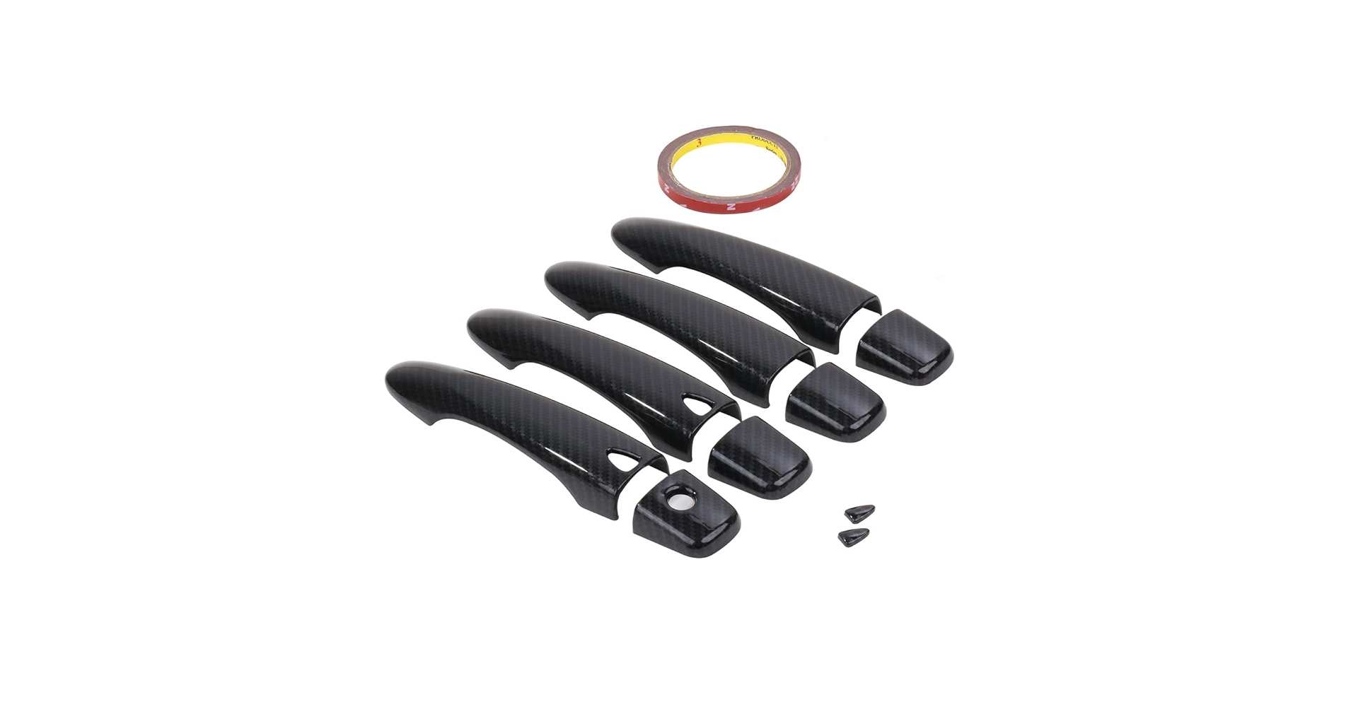 Kazu様送料込 T32 エクストレイル 溝有 DL 225/60R18 車検 2025年最新