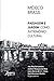 México-Brasil: Paisagem e Jardim como Patrimônio Cultura