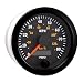 VDO 437152 Speedometer