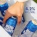 Bud Light, 12 Pk, 12 Fl Oz Cans, 4.2% Abv