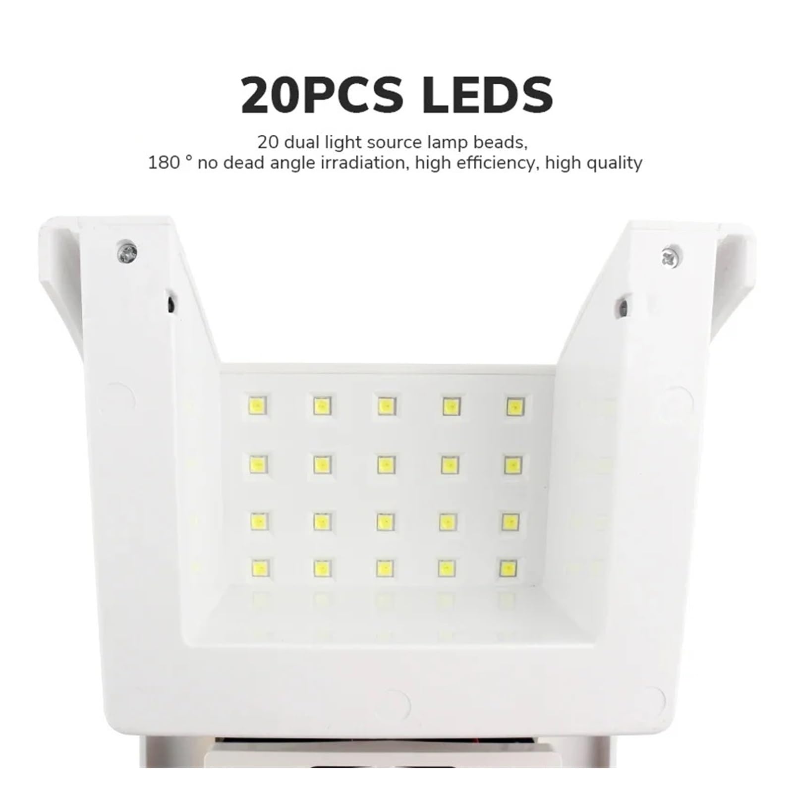Odkurzacz do Paznokci, Odpylacz do paznokci 4 w 1 Odpylacz do paznokci Akrylowe elektryczne wentylatory wiertarskie Paznokcie Lampa stołowa LED Salon mody Złoty środek czyszczący