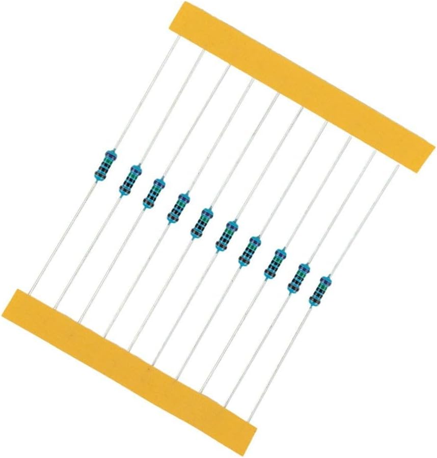 OO HO Scale Street Light Model Wall Lamp Posts Led Ceiling Lamps, Complete With Wires And LEDs, Black