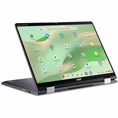 Refurbished-Acer-Chromebook-Spin-14-Touchscreen-2-in-1-Chromebook-Intel-Core-i7-13th-Gen-i7-1355U-170-GHz-16-GB-Total-RAM-256-GB-SSD-Iron