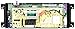Frigidaire 316560118 Genuine OEM Control Board for Ranges