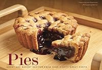 Pies 0933477341 Book Cover