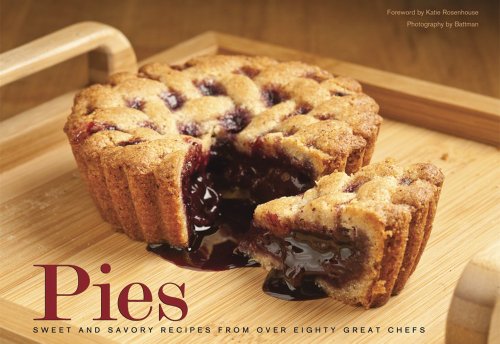Pies view 2