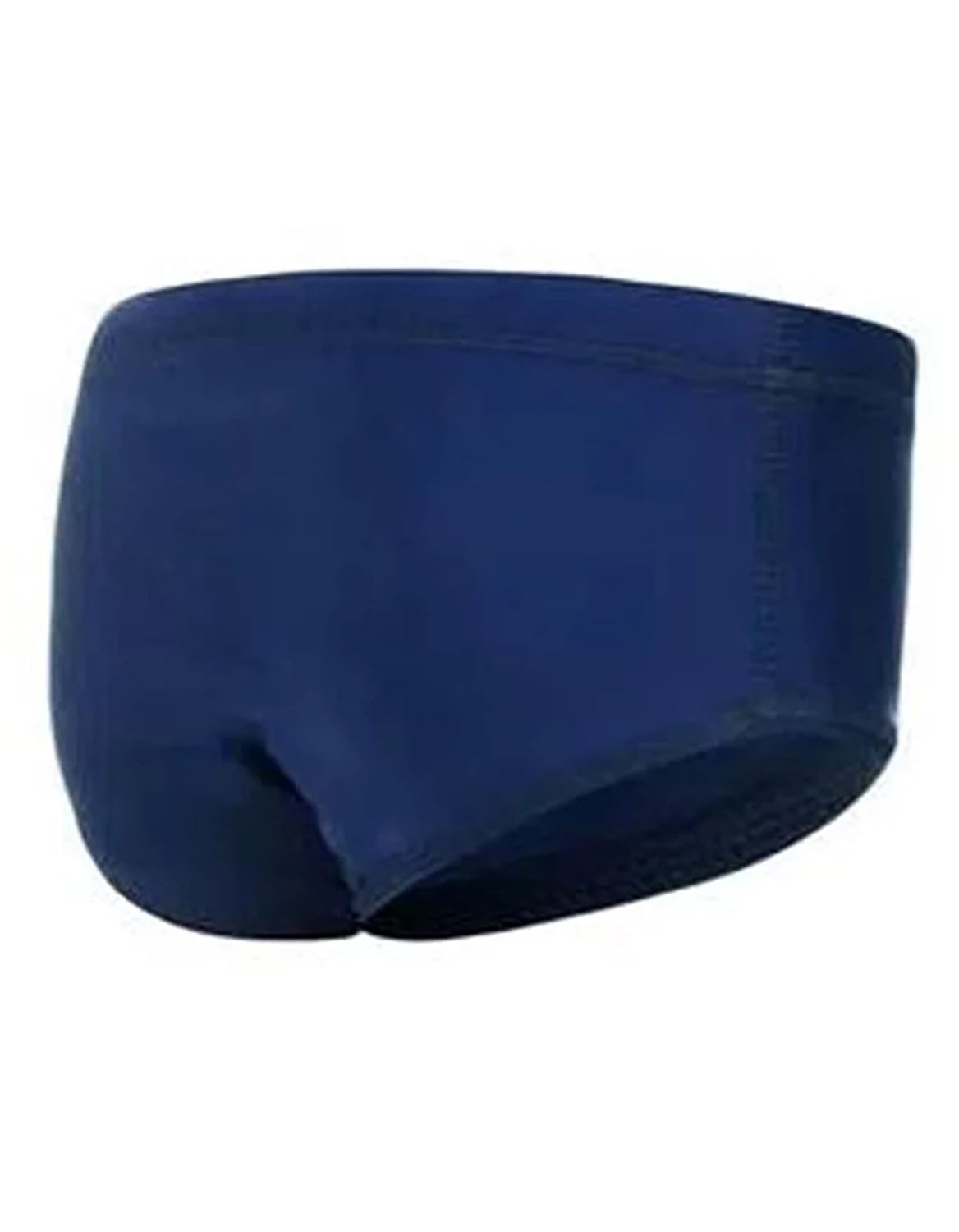 Sunga Speedo Solid Infantil Marinho Tam 8 em promoção! Veja a oferta e mais achadinhos de Moda praia infantil 2 Hoje é o melhor dia para comprar Sunga Speedo Solid Infantil Marinho Tam 8 com aquele preço maroto! Promoção! Aproveite a oferta! 2