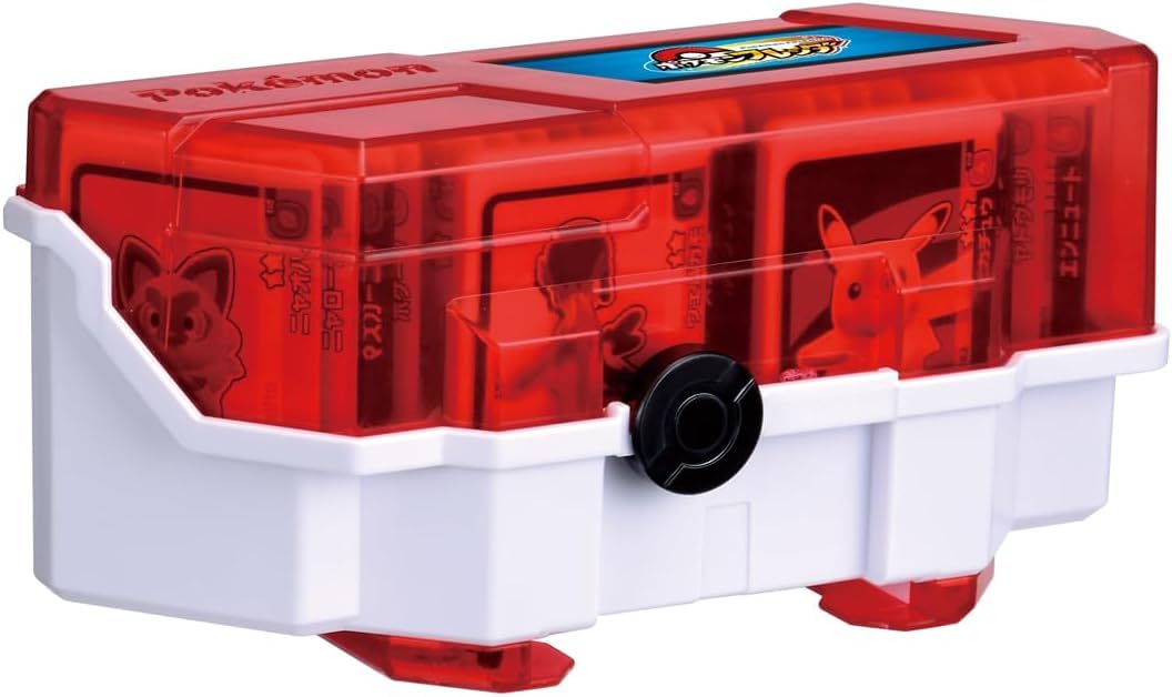 Amazon.co.jp: 【3種セット】フレンダ【 フレンダボックス
