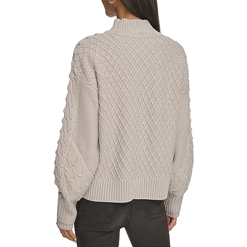 Image of Karl Lagerfeld Paris Women's Sportswear