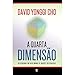Quarta dimensão, A (nova edição) (Em Portugues do Brasil)