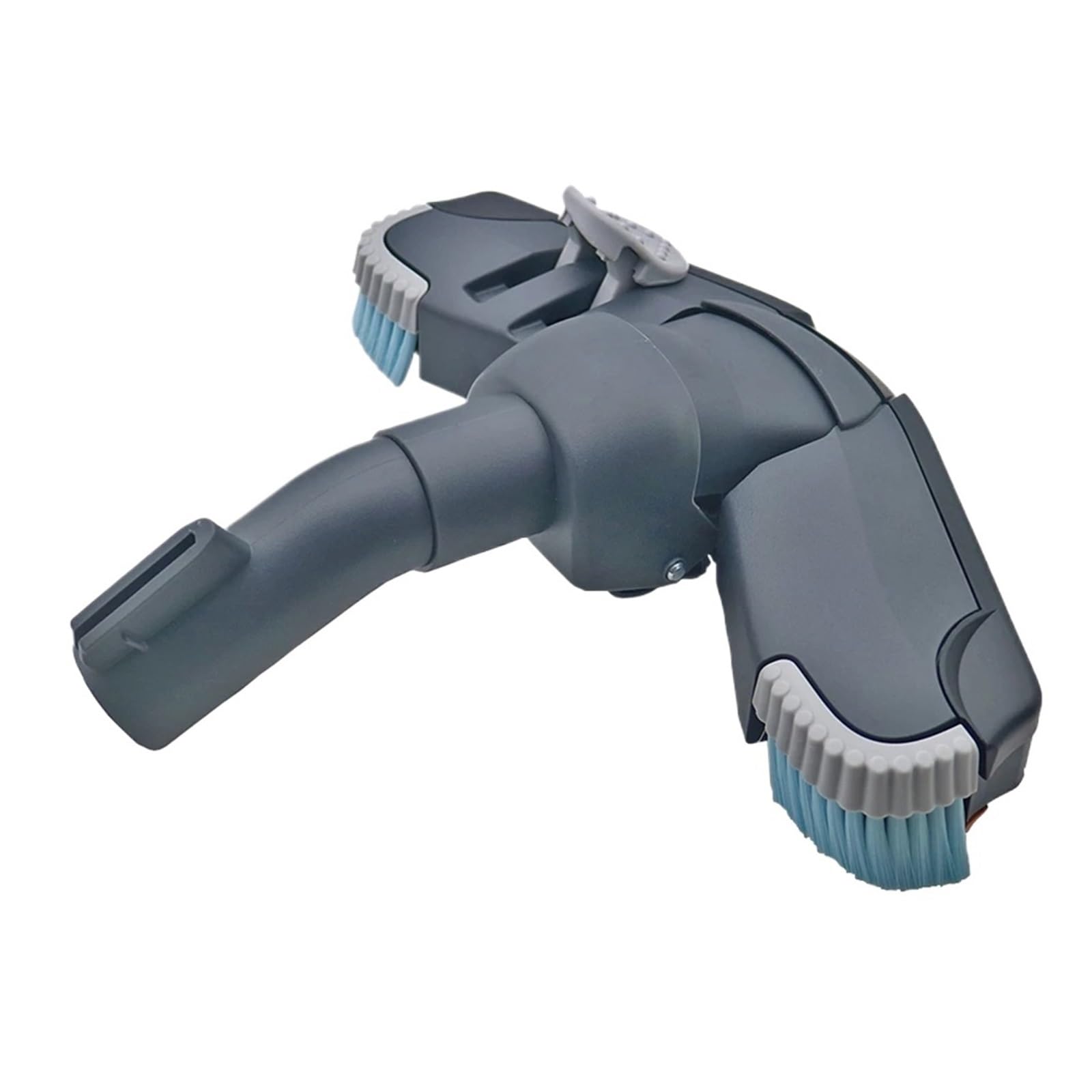 Accessoires pour aspirateurs têtes brosse séries FC8398 FC9076