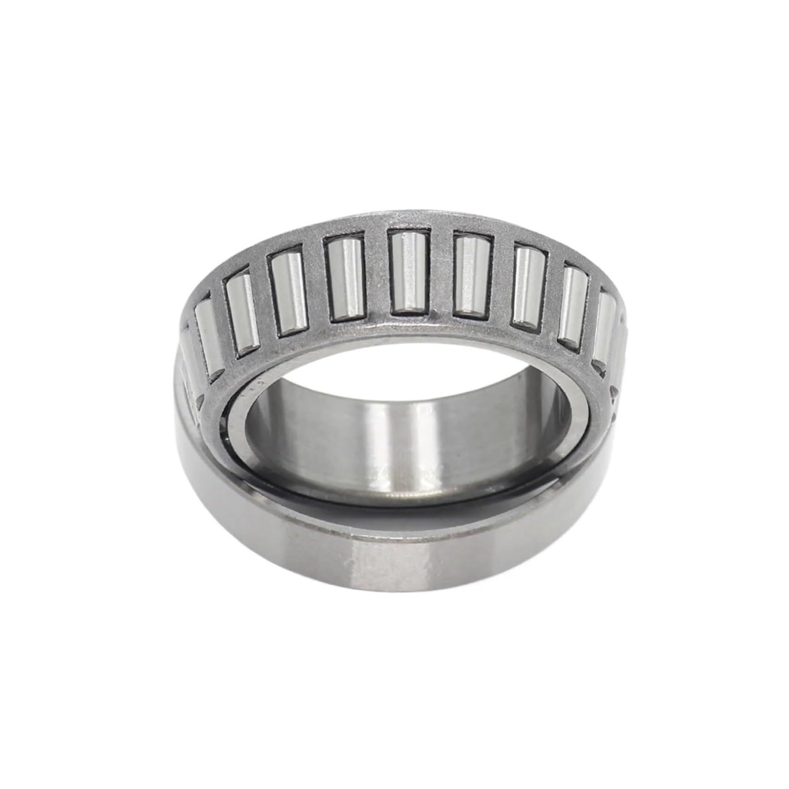 Bearings, 34 * 54 12 Mm 1PC Steering Head Bearing 345412 Tapered Roller Motorcycle Bearings