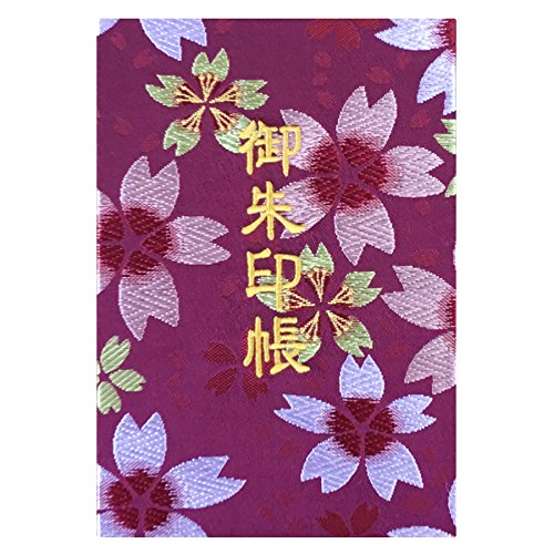 玅J@ My]ˎzwD E/hJ ֕48y[W (FhJ^F{)