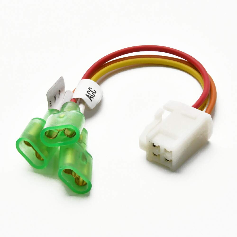 EV ベースキャビネット b-210 引き取りのみ EV ベースキャビネット b-210 引き取りのみ