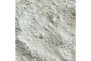 TerraChrom Titanium Dioxide Pigment for Cement Color