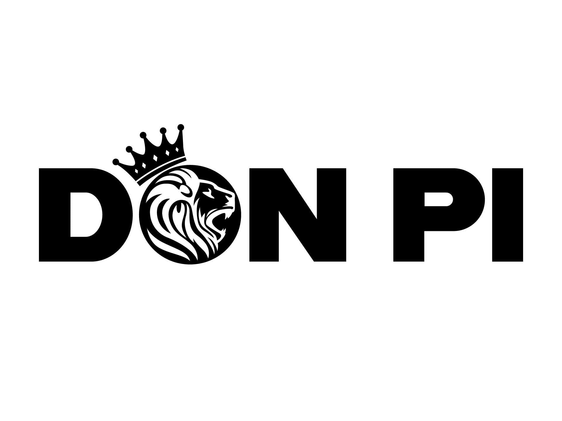 Don Pi
