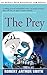 The Prey