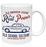  Renault ondine real power 11oz Ceramic High Quality Coffee Mug