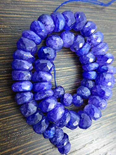 Pierre de lune arc-en-ciel violette LKBEADS pour créer vos bijoux d'été bohèmes
