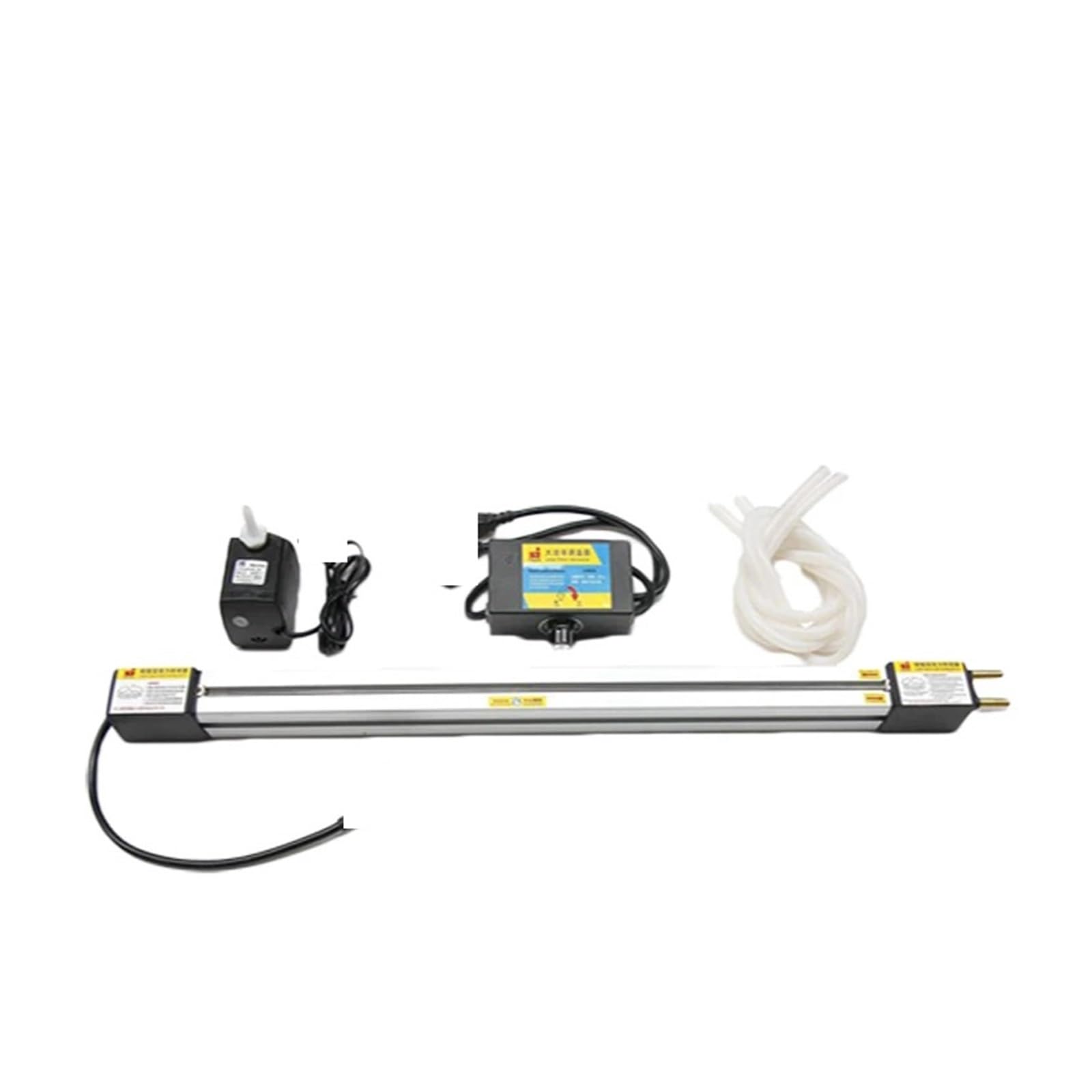 Acrylic Plastic Bender, Acrylic Bending Machine Plastic PC/PVC Organic s Advertising Production(125cm)