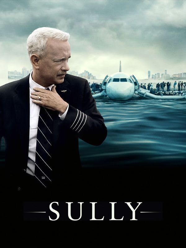 Sully