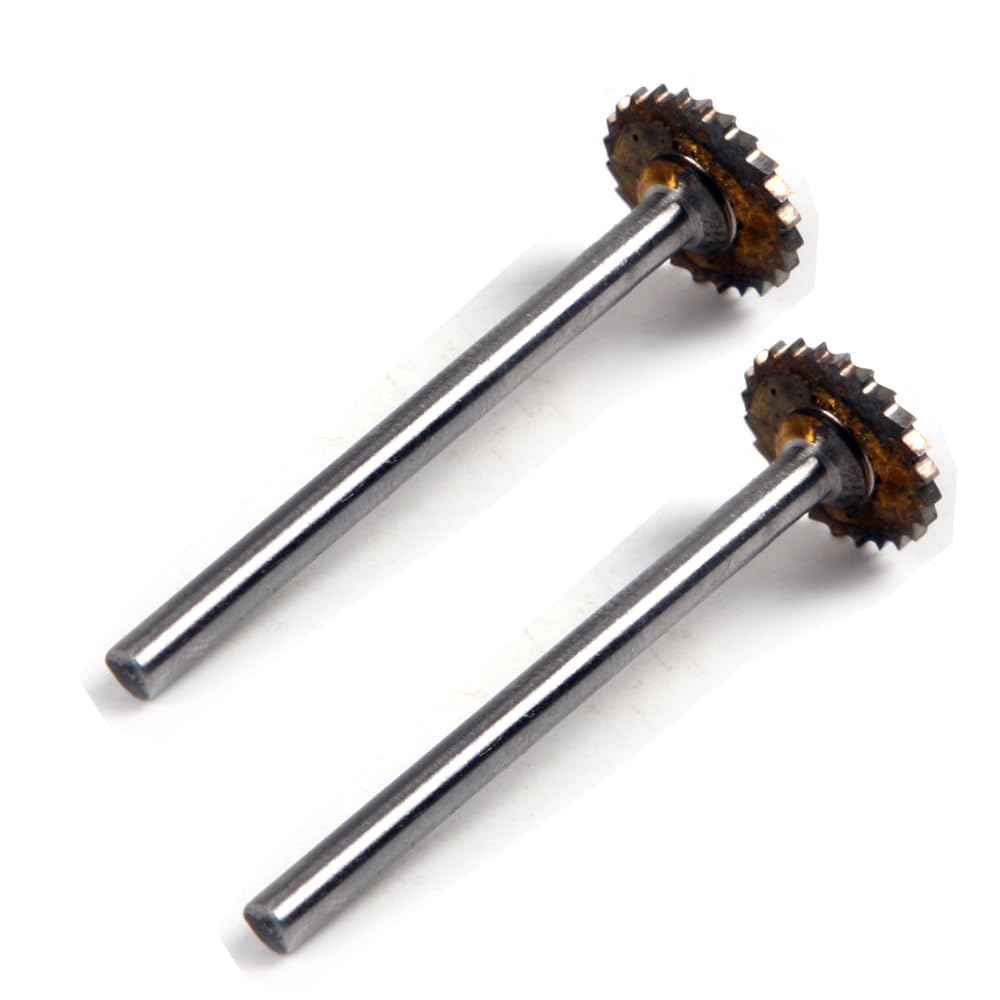 Rotary File Cutter Snapklik.com : Tungsten Steel T Slot Router Bit Cutter Rotary File ...